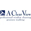 A Clear View Window Cleaning