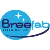 Breefab Cleaning