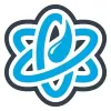 NuClear Property Care Co