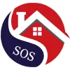 Superior One Services