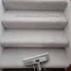 360 Steam Carpet Cleaning