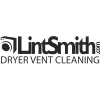 LintSmith Dryer Vent Cleaning