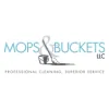 Mops & Buckets