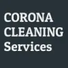 Corona Cleaning Services