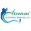 Armani Janitorial Services