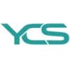 Yorleny's Cleaning Service