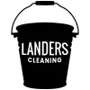 Landers Cleaning