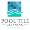 Pool Tile Cleaning Socal