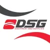 DSG Equipment & Supplies