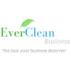 EverClean Business