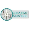 V N J Cleaning Services