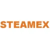 STEAMEX