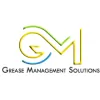 Grease Management Solutions
