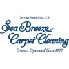 Sea Breeze Carpet Cleaning