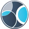 Controlled Contamination Services