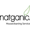 Natganic Housecleaning Service
