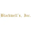 Blackwells