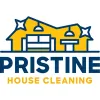 Pristine Cleaning
