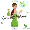 30A Cleaning Service