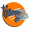 GLEAM TEAMS