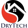 DryTech