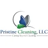 Pristine Cleaning