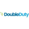 Double Duty Commercial Cleaning