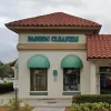 Passion Cleaners