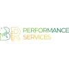 BR Performance Cleaning