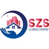 SZS Cleaning