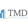 TMD Commercial Cleaning