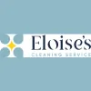 Eloise's Cleaning Services