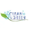 Clean Green