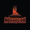 Advanced Hood Cleaning Solutions