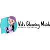 Val's Cleaning Maids