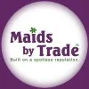 Maids by Trade