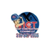 ICT Post Construction Cleaning