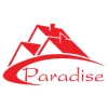 Paradise Roof Cleaning