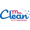 Mrs Clean Pittsburgh