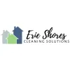Erie Shores Cleaning Solutions