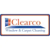 Clearco Industries