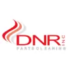 DNR