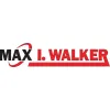 Max I. Walker