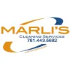 Marli's Cleaning