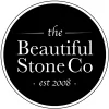 Affordable Stone Care