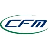 CFM Carpet & Upholstery Cleaning
