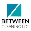 Between Cleaning