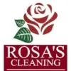Rosa's Cleaning Service