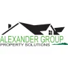 Alexander Group