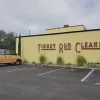 Tinney Rug Cleaners